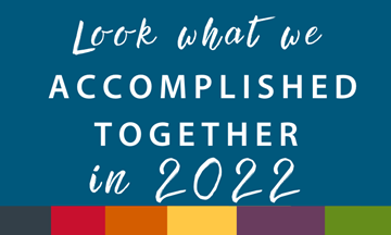 Webpage button for Timeline 2021 Webpage button for Timeline 2021