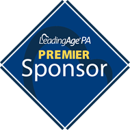 LAPA-PREMIER_SPONSOR LAPA-PREMIER_SPONSOR