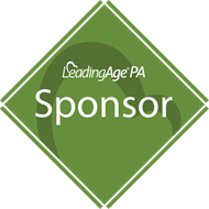 LAPA-SPONSOR-2025 general LAPA-SPONSOR-2025 general