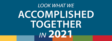 Webpage button for Timeline 2021 Webpage button for Timeline 2021