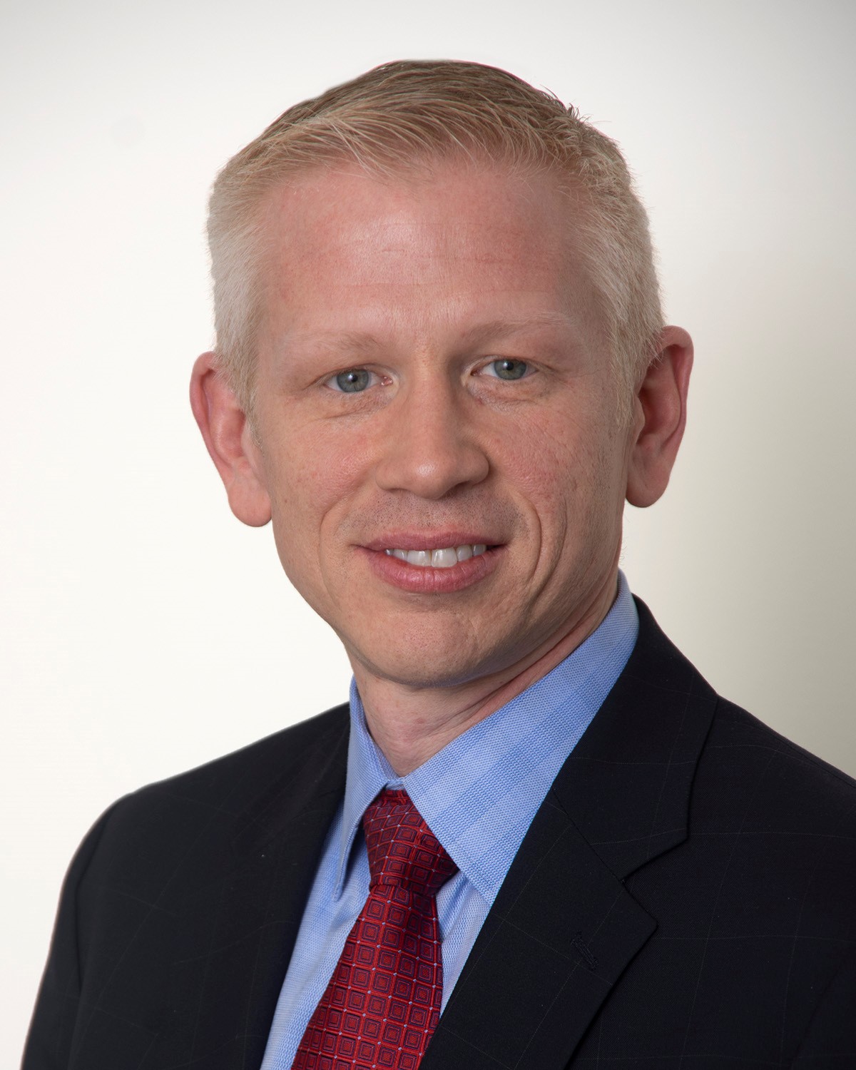 Leonard Weiser Leonard Weiser headshot