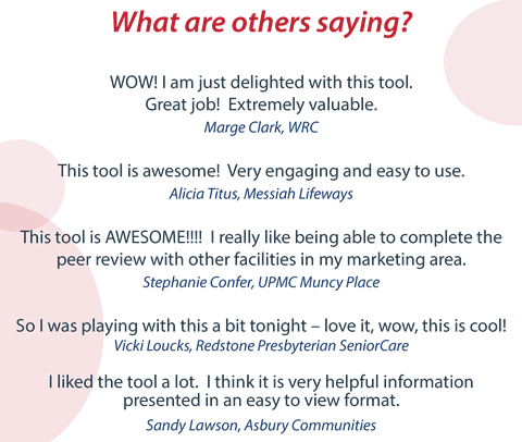 testimonials graphic testimonials graphic