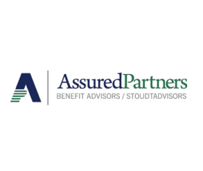 Assured_Partners-new Assured_Partners-new