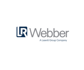 LR_Webber-new