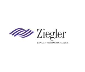 Ziegler-new Ziegler-new