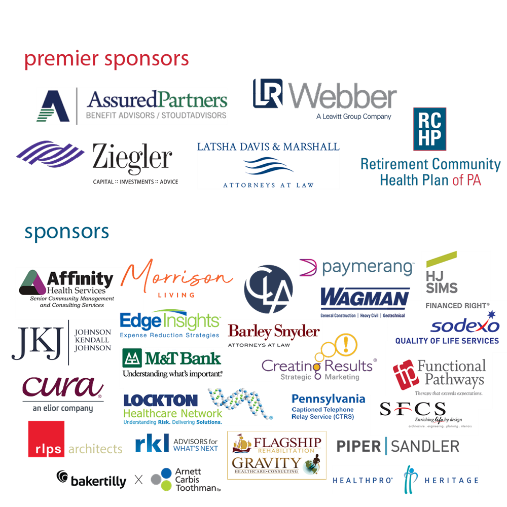 2021 Sponsor Logos for Sitefinity updated 2021 Sponsor Logos for Sitefinity