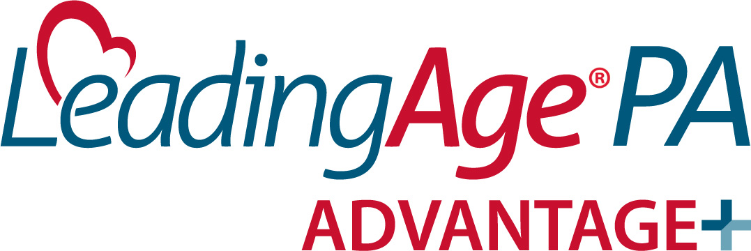 Advantage+_Logo_Final_RGB