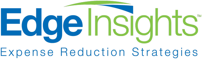 Edge_Insights_Logo_Tag_Large Edge Insights Logo