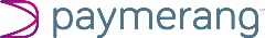 Paymerang Paymerang logo