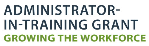 AIT Grant Website Graphic Logo AIT Grant Website Graphic Logo