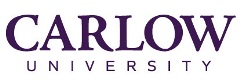 CARLOW-UNIVERSITY-logo_purple