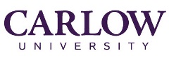 CARLOW-UNIVERSITY-logo_purple CARLOW-UNIVERSITY-logo_purple