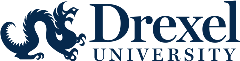 Drexel_horizontal_blue Drexel_horizontal_blue