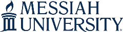 MessiahUniversityLogo-295Blue (1)