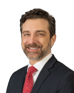 Chuck Quinnan 2024