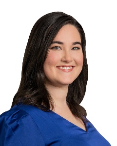 Erin