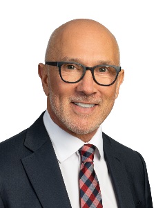 Garry Pezzano 2024