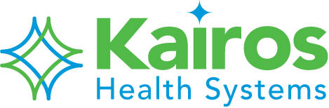 Kairos_Logo_4C Kairos_Logo_4C