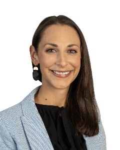 Katie Andreano 2024
