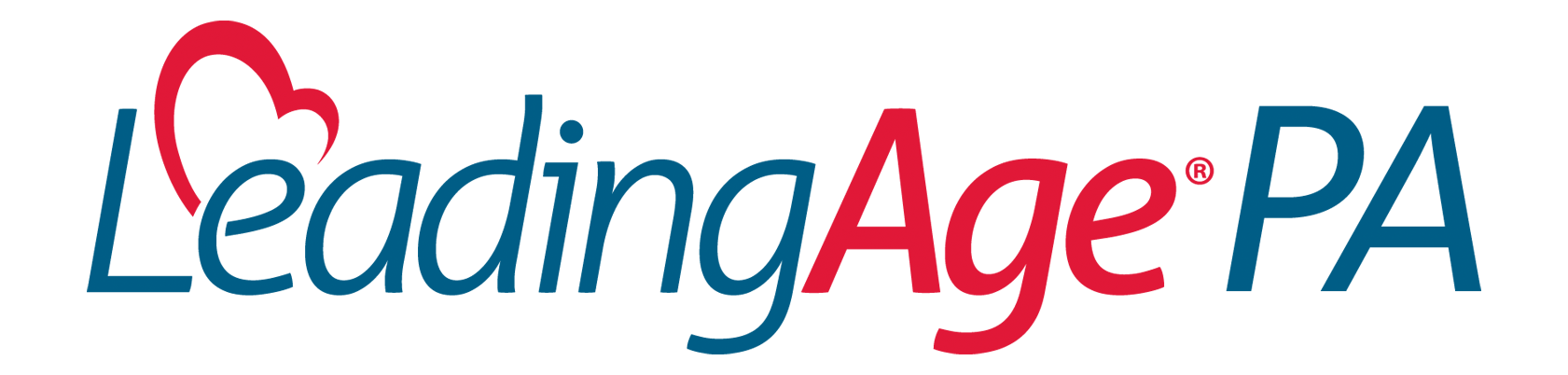 LAPA_2022Logo_Full-Color