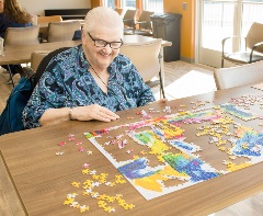 Activity_puzzle_2