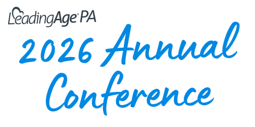 AC 2026 logo AC 2026 logo