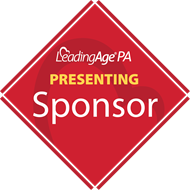 LAPA-PRESENTINGSPONSOR LAPA-PRESENTINGSPONSOR